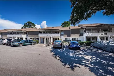 2117 Lakewood Club Drive S #7K, Saint Petersburg, FL 33712 - Photo 49