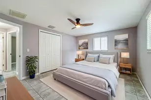 4925 Beacon Hill Dr, New Port Richey, FL 34652 - Photo 29