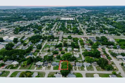 4925 Beacon Hill Drive, New Port Richey, FL 34652 - Photo 49