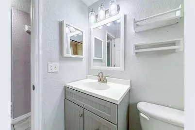 4925 Beacon Hill Drive, New Port Richey, FL 34652 - Photo 27
