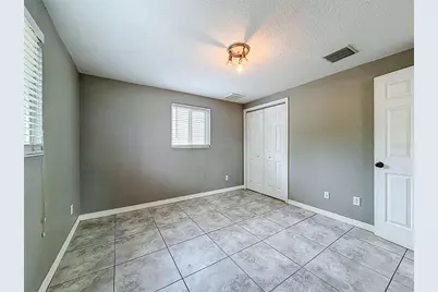 4925 Beacon Hill Drive, New Port Richey, FL 34652 - Photo 31