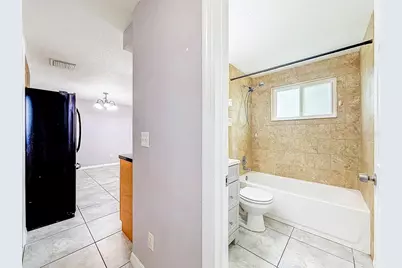 4925 Beacon Hill Drive, New Port Richey, FL 34652 - Photo 25