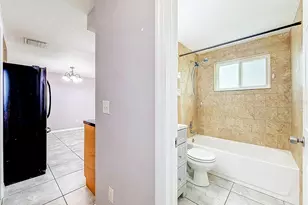 4925 Beacon Hill Dr, New Port Richey, FL 34652 - Photo 25