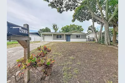 4925 Beacon Hill Drive, New Port Richey, FL 34652 - Photo 9