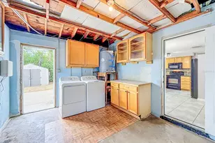4925 Beacon Hill Dr, New Port Richey, FL 34652 - Photo 37