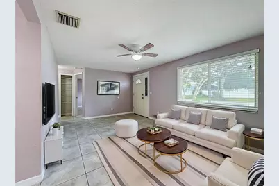 4925 Beacon Hill Drive, New Port Richey, FL 34652 - Photo 5