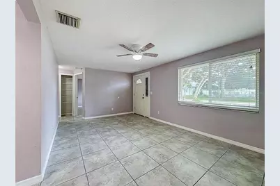 4925 Beacon Hill Drive, New Port Richey, FL 34652 - Photo 15