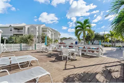 6931 Stones Throw Circle N #5208, Saint Petersburg, FL 33710 - Photo 17