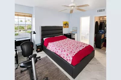 6931 Stones Throw Circle N #5208, Saint Petersburg, FL 33710 - Photo 7