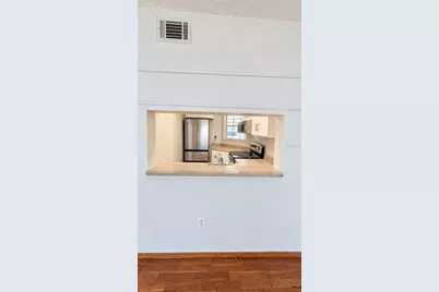6931 Stones Throw Circle N #5208, Saint Petersburg, FL 33710 - Photo 7