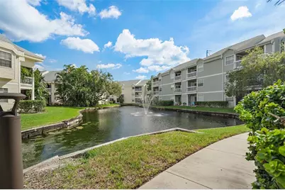 6931 Stones Throw Circle N #5208, Saint Petersburg, FL 33710 - Photo 19