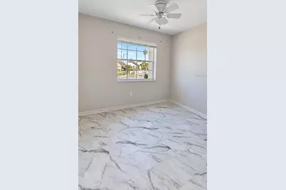 6931 Stones Throw Circle N #5208, Saint Petersburg, FL 33710 - Photo 13