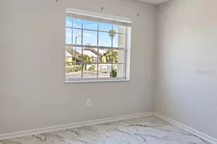6931 Stonesthrow Cir N, Saint Petersburg, FL 33710 - Photo 13