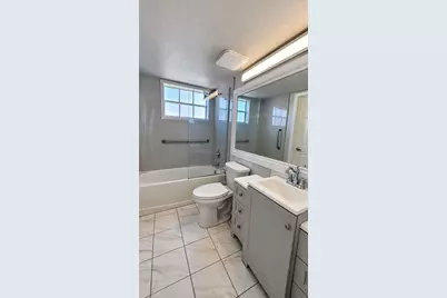 6931 Stones Throw Circle N #5208, Saint Petersburg, FL 33710 - Photo 17