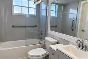 6931 Stonesthrow Cir N, Saint Petersburg, FL 33710 - Photo 17