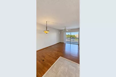 6931 Stones Throw Circle N #5208, Saint Petersburg, FL 33710 - Photo 5