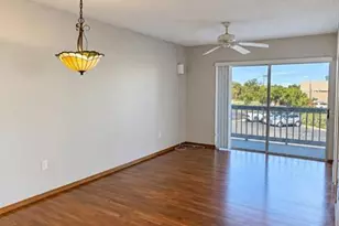 6931 Stonesthrow Cir N, Saint Petersburg, FL 33710 - Photo 5