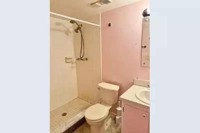 1001 W Eau Gallie Boulevard #217, Melbourne, FL 32935 - Photo 21