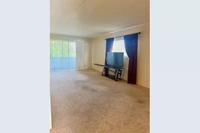 1001 W Eau Gallie Boulevard #217, Melbourne, FL 32935 - Photo 7