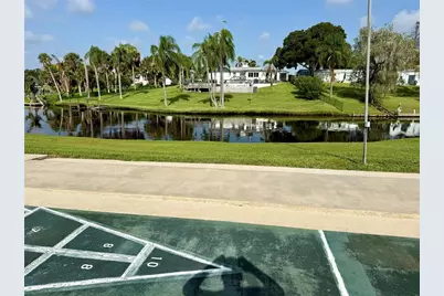 1001 W Eau Gallie Boulevard #217, Melbourne, FL 32935 - Photo 33