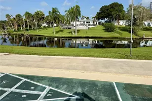 1001 W Eau Gallie Blvd, Melbourne, FL 32935 - Photo 33