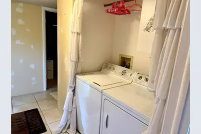 1001 W Eau Gallie Boulevard #217, Melbourne, FL 32935 - Photo 23