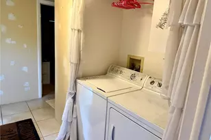 1001 W Eau Gallie Blvd, Melbourne, FL 32935 - Photo 23