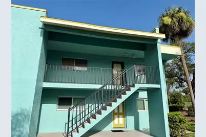1001 W Eau Gallie Boulevard #217, Melbourne, FL 32935 - Photo 3