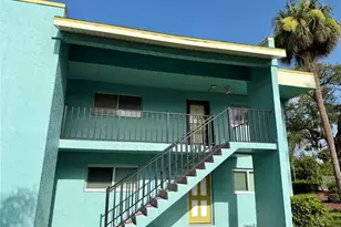 1001 W Eau Gallie Blvd, Melbourne, FL 32935 - Photo 3