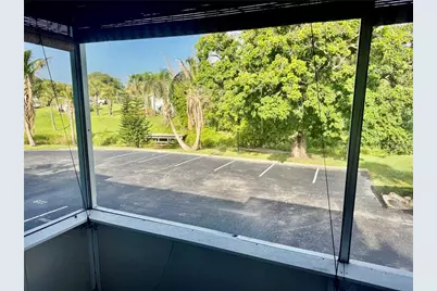 1001 W Eau Gallie Boulevard #217, Melbourne, FL 32935 - Photo 11