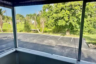 1001 W Eau Gallie Blvd, Melbourne, FL 32935 - Photo 11