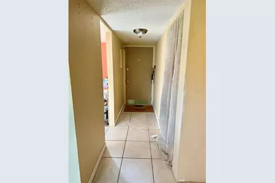 1001 W Eau Gallie Boulevard #217, Melbourne, FL 32935 - Photo 29