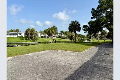 1001 W Eau Gallie Boulevard #217, Melbourne, FL 32935 - Photo 35