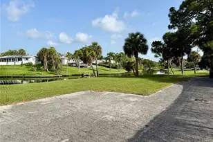 1001 W Eau Gallie Blvd, Melbourne, FL 32935 - Photo 35