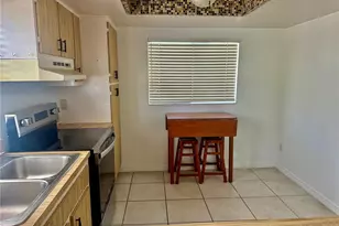 1001 W Eau Gallie Blvd, Melbourne, FL 32935 - Photo 23