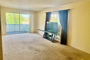 1001 W Eau Gallie Blvd, Melbourne, FL 32935 - Photo 9