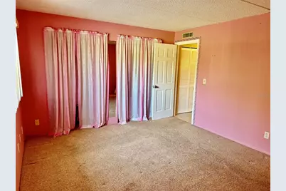 1001 W Eau Gallie Boulevard #217, Melbourne, FL 32935 - Photo 19