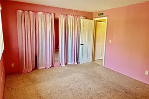 1001 W Eau Gallie Blvd, Melbourne, FL 32935 - Photo 19