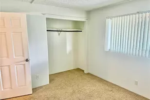 1001 W Eau Gallie Blvd, Melbourne, FL 32935 - Photo 9
