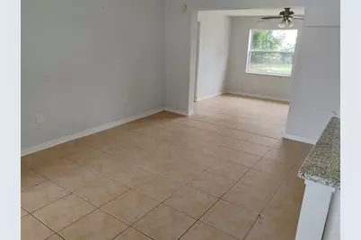 5773 4th Avenue N, Saint Petersburg, FL 33710 - Photo 3