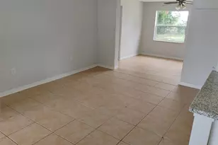 5773 4th Ave N, Saint Petersburg, FL 33710 - Photo 3