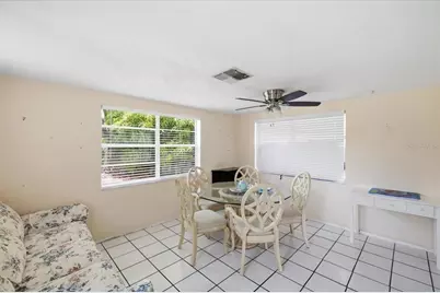 6037 Moog Road, New Port Richey, FL 34653 - Photo 17