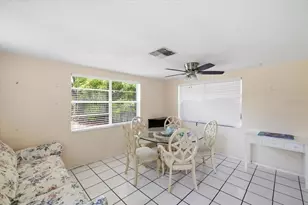 6037 Moog Rd, New Port Richey, FL 34653 - Photo 17