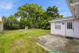 6037 Moog Rd, New Port Richey, FL 34653 - Photo 27