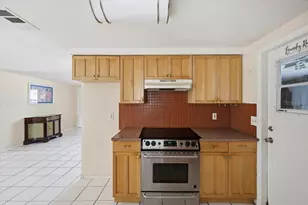 6037 Moog Rd, New Port Richey, FL 34653 - Photo 15