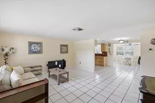 6037 Moog Rd, New Port Richey, FL 34653 - Photo 9