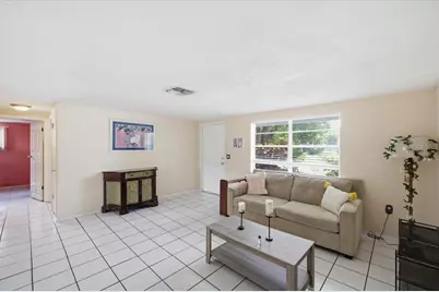 6037 Moog Road, New Port Richey, FL 34653 - Photo 11