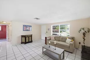 6037 Moog Rd, New Port Richey, FL 34653 - Photo 11
