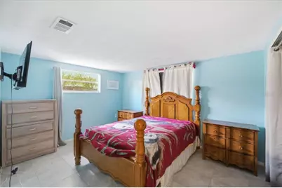 6037 Moog Road, New Port Richey, FL 34653 - Photo 19