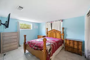 6037 Moog Rd, New Port Richey, FL 34653 - Photo 19